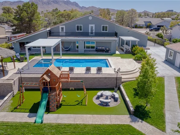 836 San Eduardo Ave, Henderson, NV 89002