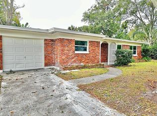 4108 W Fielder St, Tampa, FL 33611