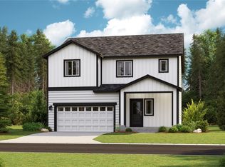 6117 135th St SW #20, Edmonds, WA 98026