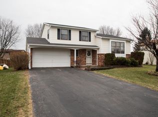 74 Woodshire Ln, Rochester, NY 14606