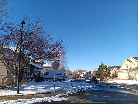 5th image of 19654 E Clear Creek Trl