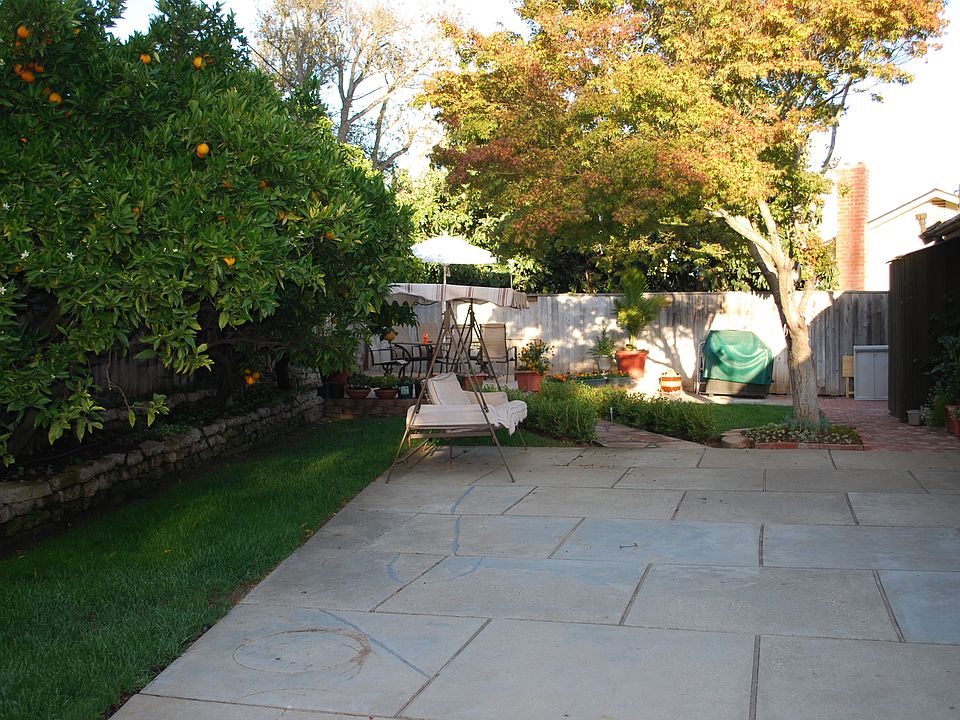 2nd image of 571 Beaumont Way