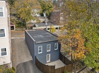 1574 Beacon St #3, Brookline, MA 02446