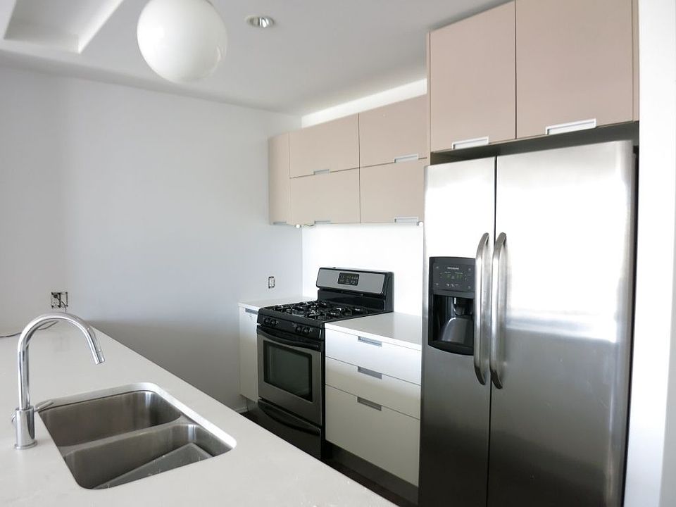 1st image of 178 E 117th St APT 5C