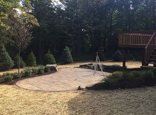 132 Granite Rd, Long Pond, PA 18334