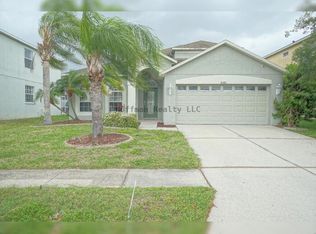 30551 Palmerston Pl, Wesley Chapel, FL 33545