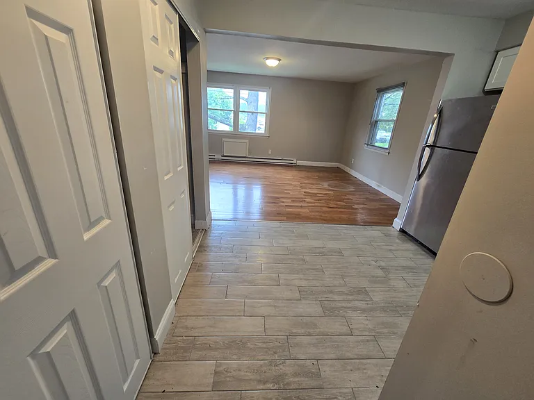 156 Bull Hill Ln #B88 — Photo 4