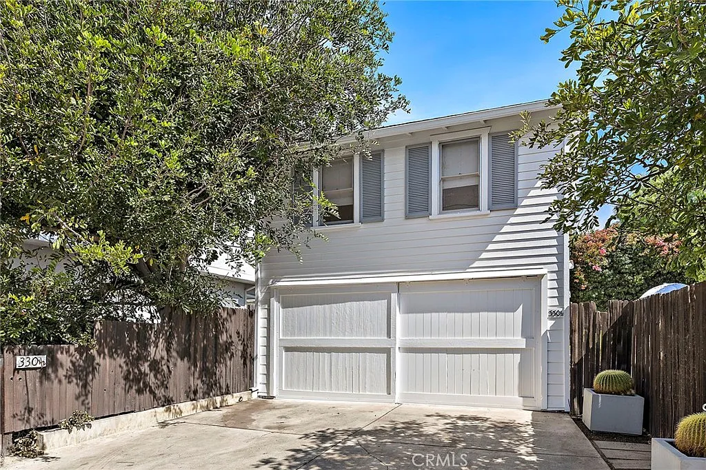 1 bed, 1.5 bath, 550 sqft, $5,000 — Photo 2