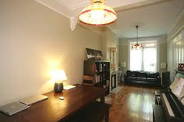 Rented by Garfield Realty  | media 84