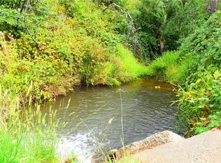 9408 Oroville Quincy Hwy, Berry Creek, CA 95916