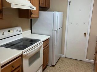 2011 S Brightside View Dr APT E, Baton Rouge, LA 70820