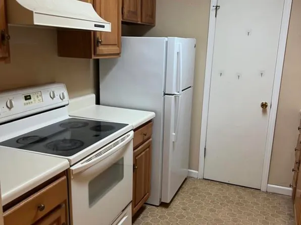 2011 S Brightside View Dr APT E, Baton Rouge, LA 70820