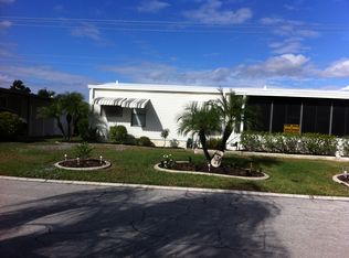 6 Undaro Ct, Fort Myers, FL 33912