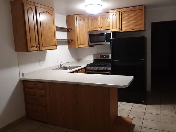 2nd image of 2764 S Downs Way