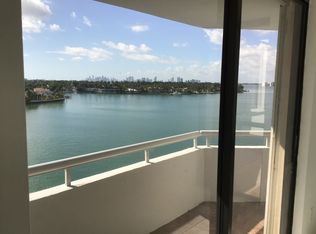 6830 Indian Creek Dr #7-D, Miami Beach, FL 33141