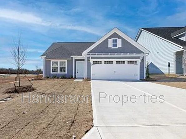 160 Tillery Ln
