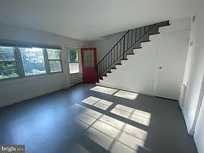1 bed, 1.0 bath, 800 sqft, $1,950 — Photo 3