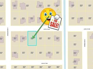 4107 29th St SW, Lehigh Acres, FL 33976