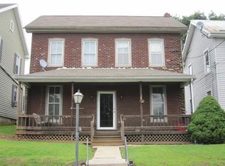 38 Stevens Rd, Stevens, PA 17578