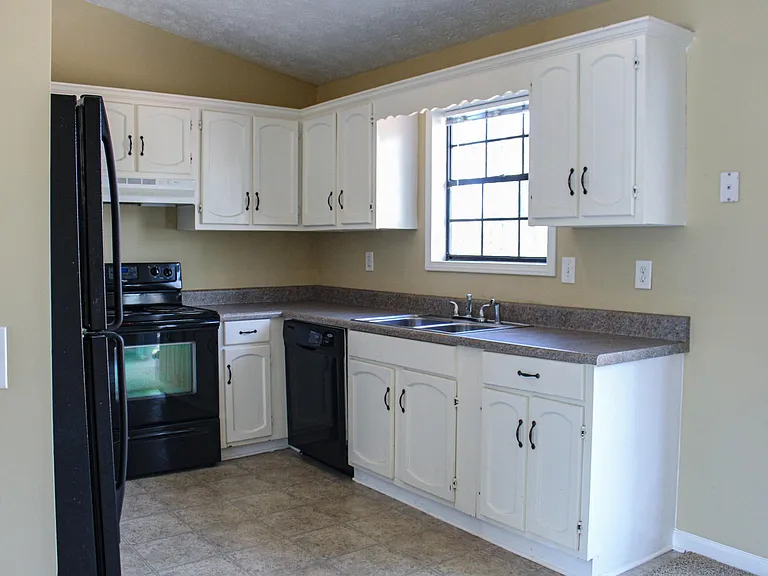 2968 Tara Woods Dr — Photo 13