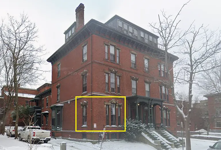 30 Deering St #1 — Photo 8
