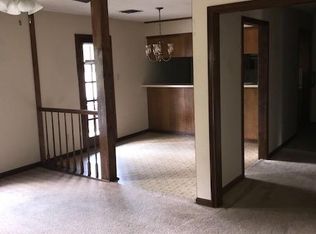 5018 Desoto St APT C, Lake Charles, LA 70607