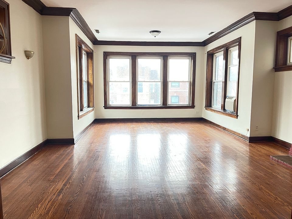 1st image of 7715 N Marshfield Ave APT 3