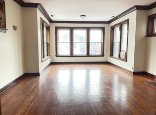 7715 N Marshfield Ave APT 3, Chicago, IL 60626