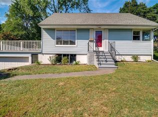 300 Islandview Rd, Stratford, CT 06614