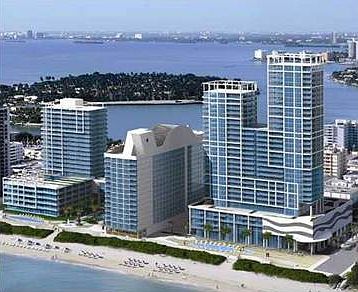 1st image of 6799 Collins Ave APT 509
