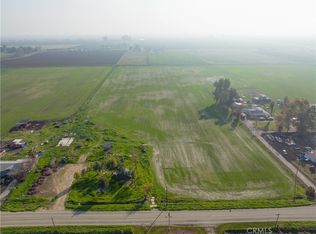 475 Vassar Ave #265, Merced, CA 95341