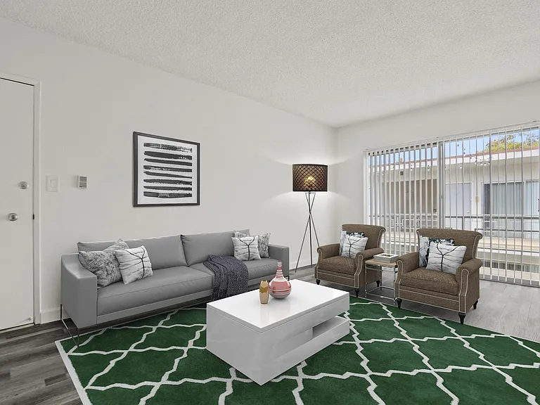 1624 Camden Ave — Photo 53