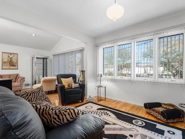 161-24 84th Street image 11 of 24