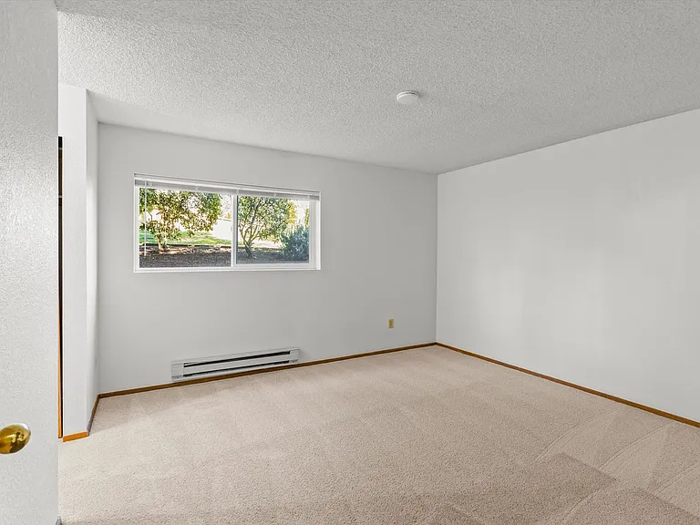 19855 25th Ave NE #106 — Photo 7
