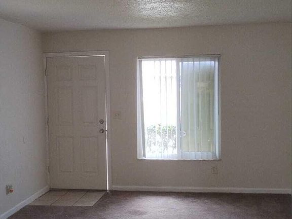 3rd image of 700 Northern Rd #728