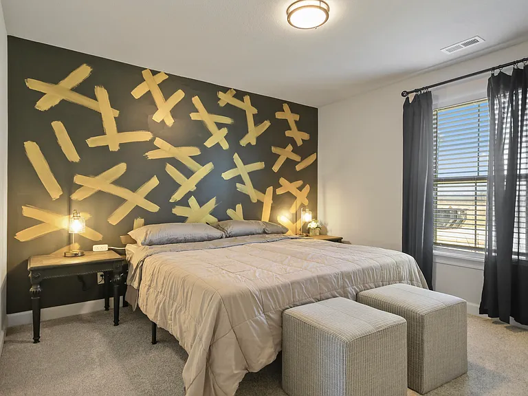 2335 N Traveller Dr — Photo 34