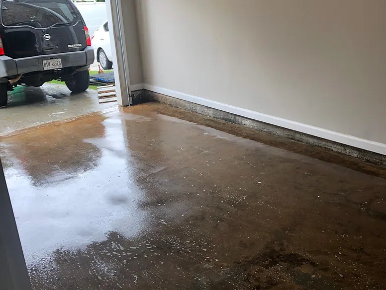 832 Hughes Trce #832 — Photo 26