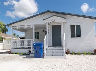 1108 W 30th St, Riviera Beach, FL 33404
