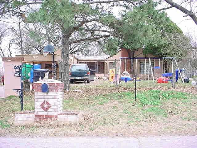 1st image of 2608 N Norman Ave