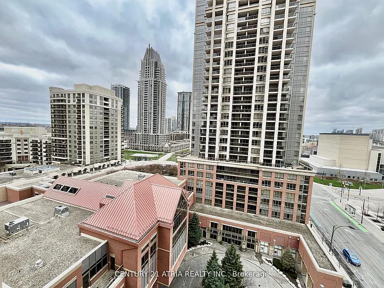 4080 Living Arts Dr #1107 — Photo 10