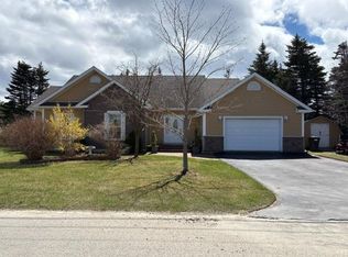2 Crimson Ave, Kippens, NL A2N0X7
