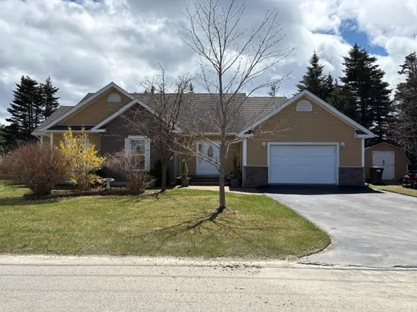 2 Crimson Avenue, Kippens, NL A2N0X7