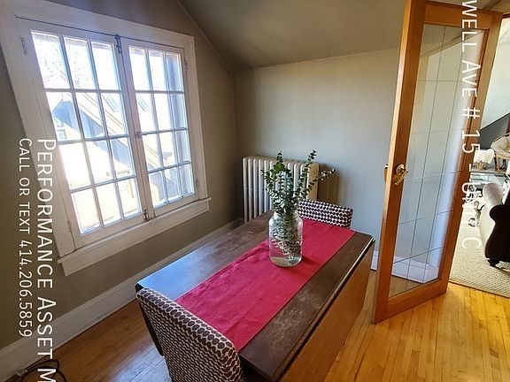 5th image of 4213 N Stowell Ave #15
