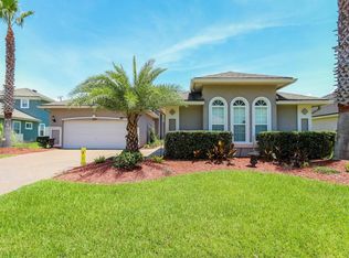 2389 Country Side Dr, Fleming Island, FL 32003