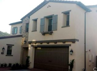 122 Stallion, Irvine, CA 92602