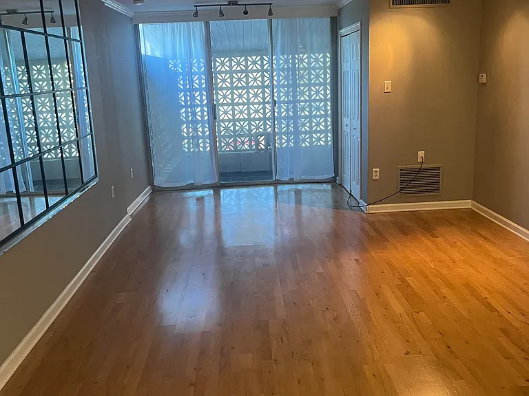 740 Weston Rd #109 — Photo 14