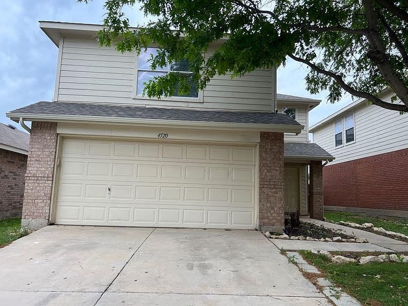 1st image of 4520 Waterford Dr