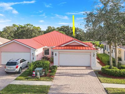 988 SW Tamarrow Place, Stuart, FL, 34997