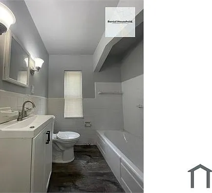 5751 Nottingham Rd — Photo 8