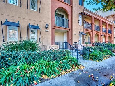 2125 Sonador Cmn, San Jose, CA, 95128